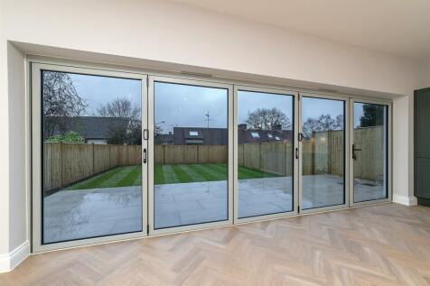 6HighfieldRoad-102.jpg