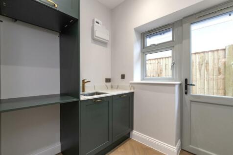 6HighfieldRoad-58.jpg