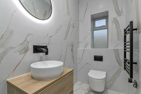 6HighfieldRoad-109.jpg
