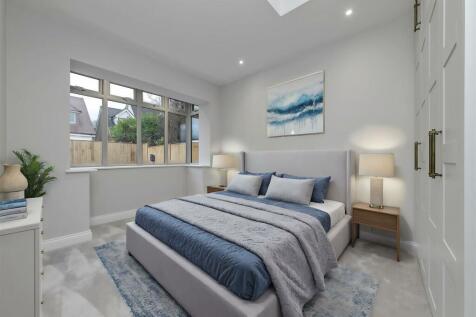 6HighfieldRoad-66 - Bedroom - Standard - 0.jpg