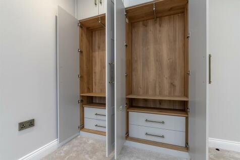 6HighfieldRoad-69.jpg