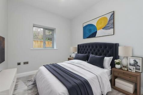 6HighfieldRoad-65 - Bedroom - Standard - 0.jpg