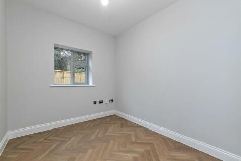 6HighfieldRoad-63.jpg