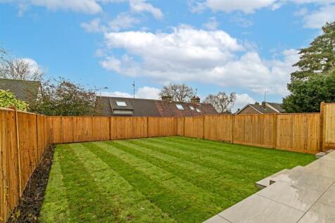 6HighfieldRoad-118.jpg
