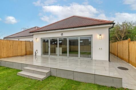 6HighfieldRoad-122.jpg