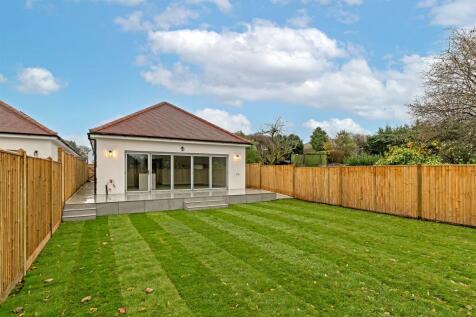 6HighfieldRoad-121.jpg