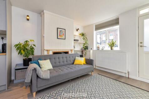 11 Boundary Road_03.jpg