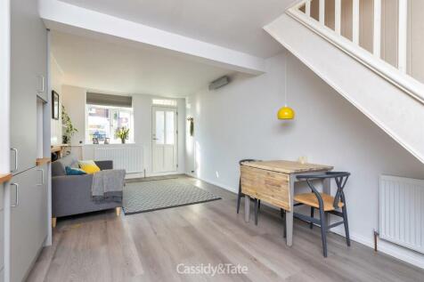 11 Boundary Road_06.jpg