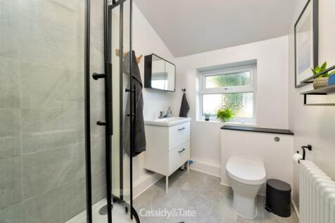 11 Boundary Road_08.jpg
