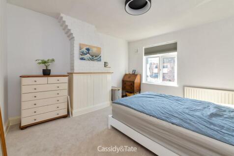 11 Boundary Road_09.jpg