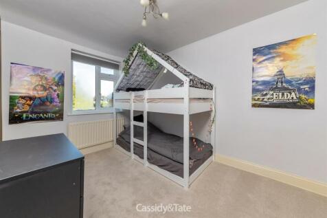 11 Boundary Road_12.jpg
