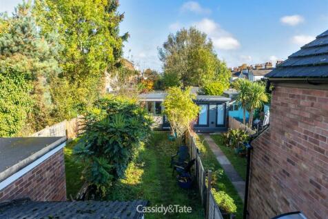 11 Boundary Road_14.jpg