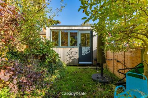 11 Boundary Road_16.jpg