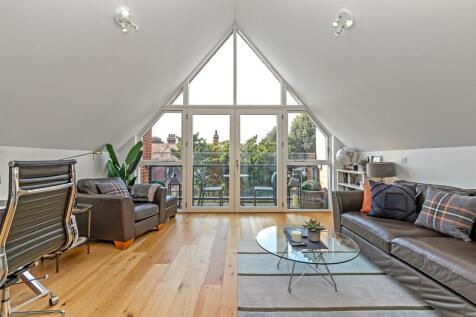 4OakTreeGardens-71.jpg