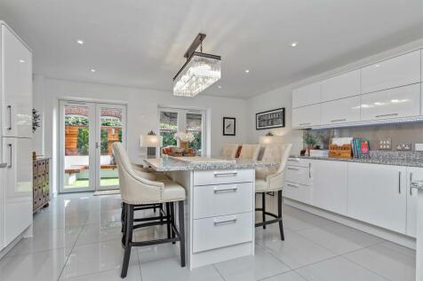 4OakTreeGardens-25.jpg