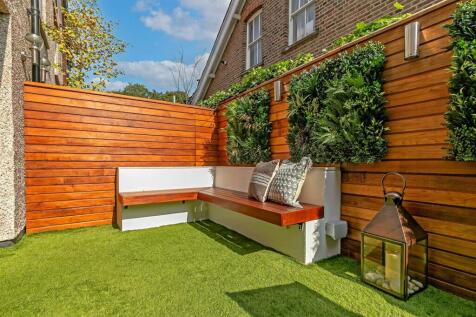 4OakTreeGardens-42.jpg