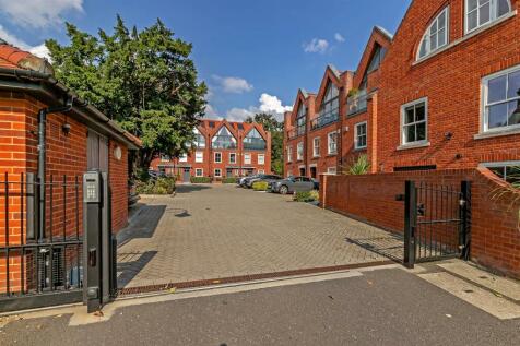 4OakTreeGardens-14.jpg