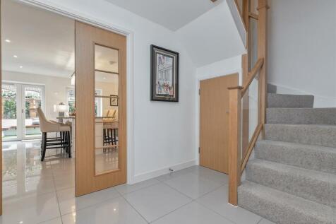 4OakTreeGardens-24.jpg