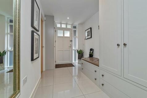 4OakTreeGardens-22.jpg