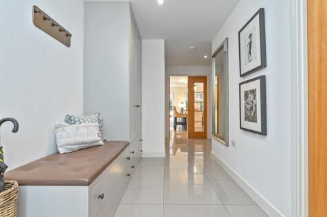 4OakTreeGardens-20.jpg