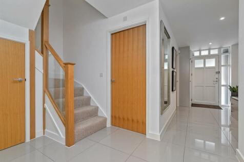 4OakTreeGardens-23.jpg