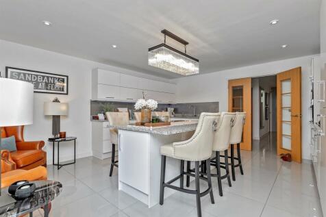 4OakTreeGardens-33.jpg
