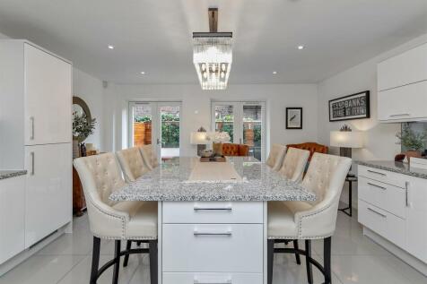 4OakTreeGardens-29.jpg