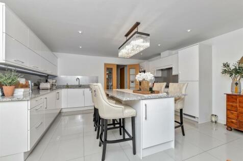 4OakTreeGardens-32.jpg