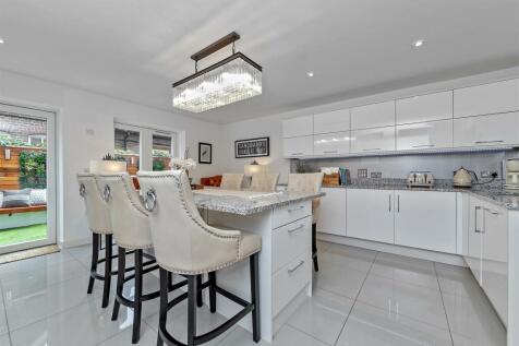 4OakTreeGardens-26.jpg