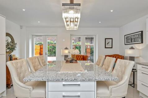 4OakTreeGardens-28.jpg