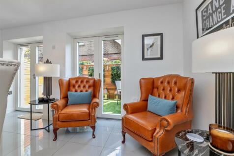 4OakTreeGardens-31.jpg