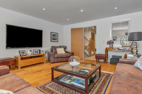 4OakTreeGardens-63.jpg