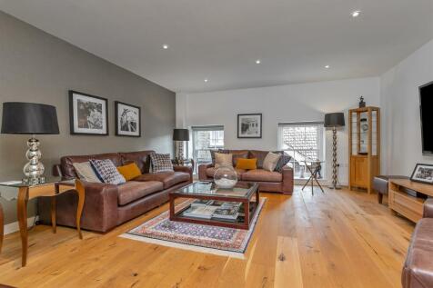4OakTreeGardens-59.jpg