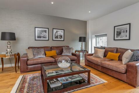 4OakTreeGardens-61.jpg