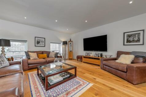 4OakTreeGardens-60.jpg