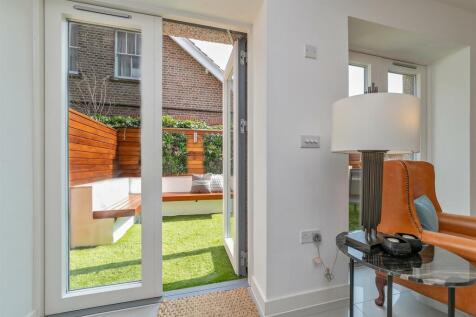 4OakTreeGardens-37.jpg