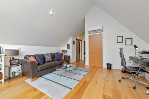 4OakTreeGardens-75.jpg