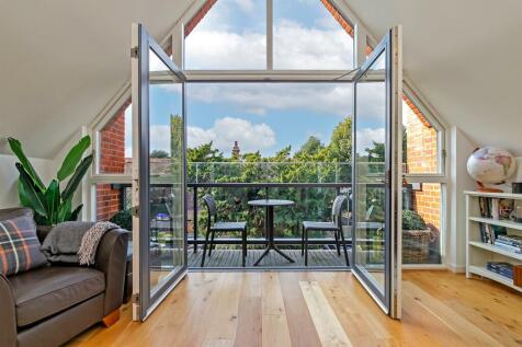 4OakTreeGardens-79.jpg