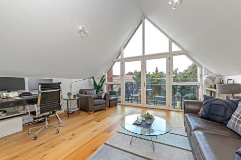 4OakTreeGardens-72.jpg