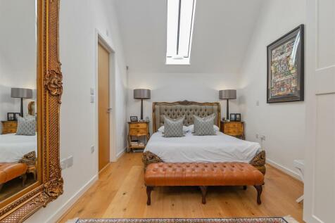 4OakTreeGardens-66.jpg