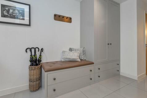 4OakTreeGardens-21.jpg