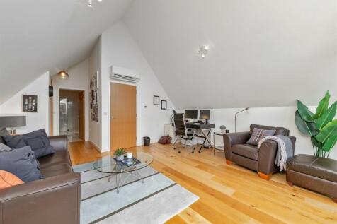 4OakTreeGardens-74.jpg