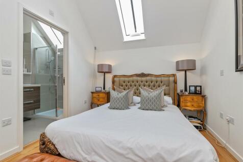 4OakTreeGardens-68.jpg