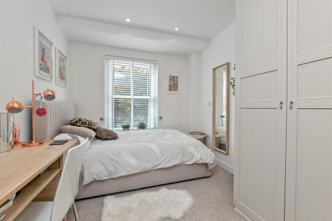 4OakTreeGardens-51.jpg
