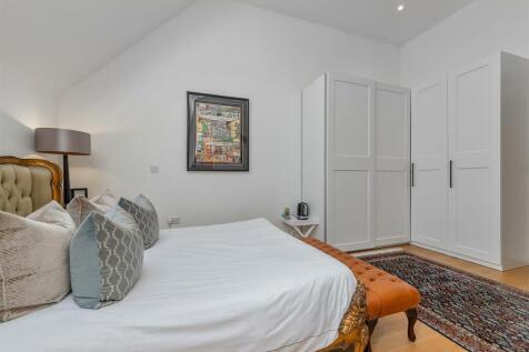 4OakTreeGardens-67.jpg