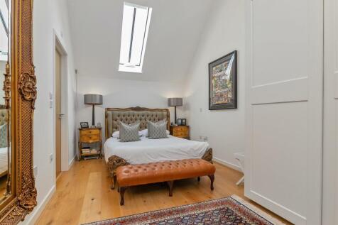 4OakTreeGardens-65.jpg