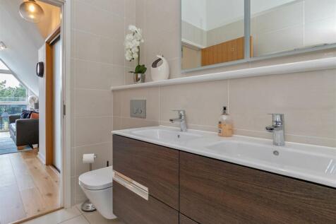 4OakTreeGardens-78.jpg