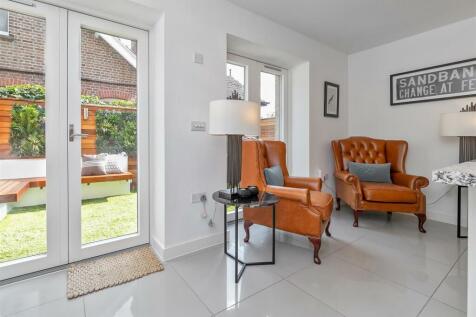 4OakTreeGardens-36.jpg