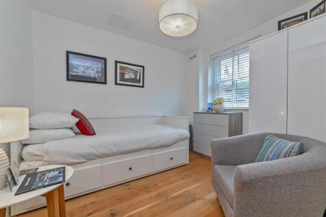 4OakTreeGardens-19.jpg