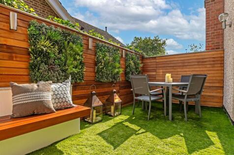 4OakTreeGardens-40.jpg